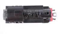 Piko H0 Dampflok BR 80 018 Gleichstrom