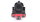 Piko H0 Dampflok BR 80 018 Gleichstrom