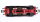 Piko H0 Dampflok BR 80 018 Gleichstrom