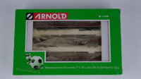 Arnold N HN2000 Diesel-Triebwagenzug "Weltmeisterzug...