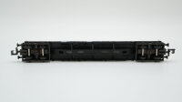 Minitrix N 51 3510 00 Schienentransportwagen Sss-y 716 DB