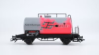 Märklin H0 48951 Kesselwagen  Einheitskesselwagen