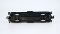 Märklin H0 4918 Kühlwagen Zusammengebaut DB