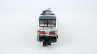 Hobbytrain N H3106 Diesellok "Vectron" BR 247 501 IC Designstudie DB Gleichstrom