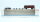 Märklin H0 46822 Offener Güterwagen Om (Straßenroller-Satz Kaelble) der DRG