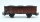 Märklin H0 46822 Offener Güterwagen Om (Straßenroller-Satz Kaelble) der DRG