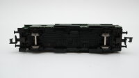 Fleischmann N 8060 Gepäckwagen Pwi DB
