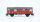 Märklin H0 4627 Gedeckter Güterwagen Gbrs-v 245 DB