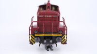 Fleischmann H0 Diesellok BR V 60 1199 DB Gleichstrom