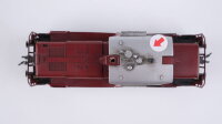 Fleischmann H0 Diesellok BR V 60 1199 DB Gleichstrom