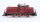 Fleischmann H0 Diesellok BR V 60 1199 DB Gleichstrom