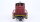 Fleischmann H0 Diesellok BR V 60 1199 DB Gleichstrom