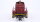 Fleischmann H0 Diesellok BR V 60 1199 DB Gleichstrom