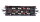 Fleischmann H0 Diesellok BR V 60 1199 DB Gleichstrom