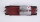 Fleischmann H0 Diesellok BR V 60 1199 DB Gleichstrom
