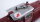 Fleischmann H0 Diesellok BR V 60 1199 DB Gleichstrom