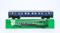 Märklin H0 4029 Schlafwagen International...