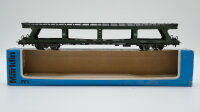 Märklin H0 4084 Reisezugwagen Autotransporter DB