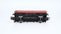 Märklin H0 4602 Offener Güterwagen DB