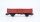 Märklin H0 4602 Offener Güterwagen DB
