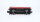 Märklin H0 4602 Offener Güterwagen DB