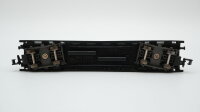 Fleischmann N 8087 Personenwagen 3. Kl. C4 pr04 DRG