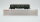 Fleischmann N 8087 Personenwagen 3. Kl. C4 pr04 DRG
