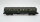 Fleischmann N 8087 Personenwagen 3. Kl. C4 pr04 DRG