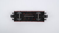 Märklin H0 4503 Niederbordwagen 464 637 DB