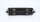 Märklin H0 4040 Reisezugwagen Ci der DB