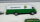 Wiking H0 PMS 80-15 Set Edition 2010 Auf Deutschlands Straßen BP