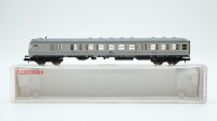 Fleischmann N 8120 Nahverkehr Steuerwagen Silberling...