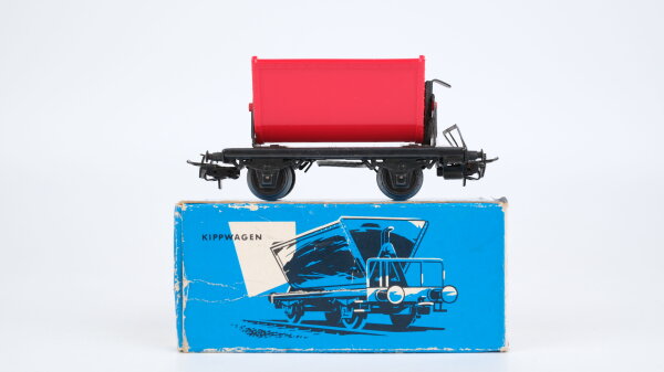 Märklin H0 4513 Kippwagen