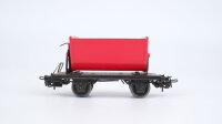 Märklin H0 4513 Kippwagen