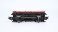 Märklin H0 4602 Offener Güterwagen DB