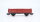 Märklin H0 4602 Offener Güterwagen DB