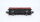 Märklin H0 4602 Offener Güterwagen DB