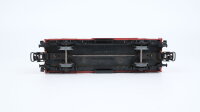 Märklin H0 4627 Gedeckter Güterwagen Gbrs-v 245 DB