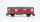 Märklin H0 4627 Gedeckter Güterwagen Gbrs-v 245 DB