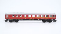 Märklin H0 4024 Speisewagen "(DSG)"...