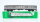 Märklin H0 4043 Nahverkehrswagen Silberling 1./2. Kl. DB