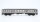 Märklin H0 4043 Nahverkehrswagen Silberling 1./2. Kl. DB