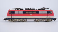 Märklin H0 E-Lok BR 111 069-1 DB Wechselstrom aus 2859