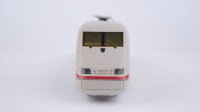 Märklin H0 3370 Triebzug InterCityExpress BR 401 ICE DB Wechselstrom
