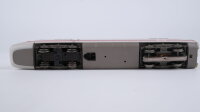 Märklin H0 3370 Triebzug InterCityExpress BR 401 ICE DB Wechselstrom