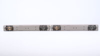 Märklin H0 3370 Triebzug InterCityExpress BR 401 ICE DB Wechselstrom