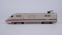 Märklin H0 3370 Triebzug InterCityExpress BR 401 ICE DB Wechselstrom