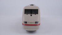 Märklin H0 3370 Triebzug InterCityExpress BR 401 ICE DB Wechselstrom