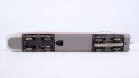 Märklin H0 3370 Triebzug InterCityExpress BR 401 ICE DB Wechselstrom