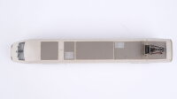 Märklin H0 3370 Triebzug InterCityExpress BR 401 ICE DB Wechselstrom